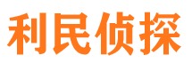 环翠市调查公司